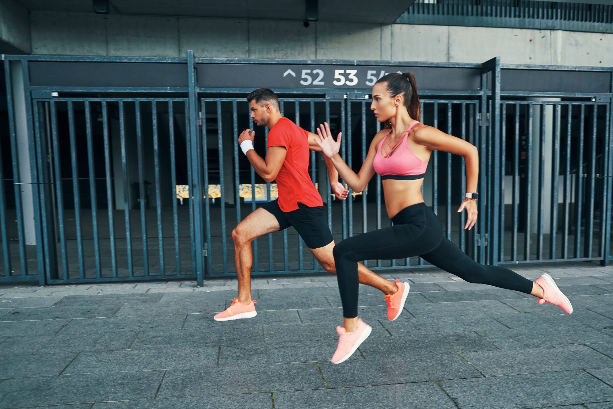 Shutterstock 1824594788copie