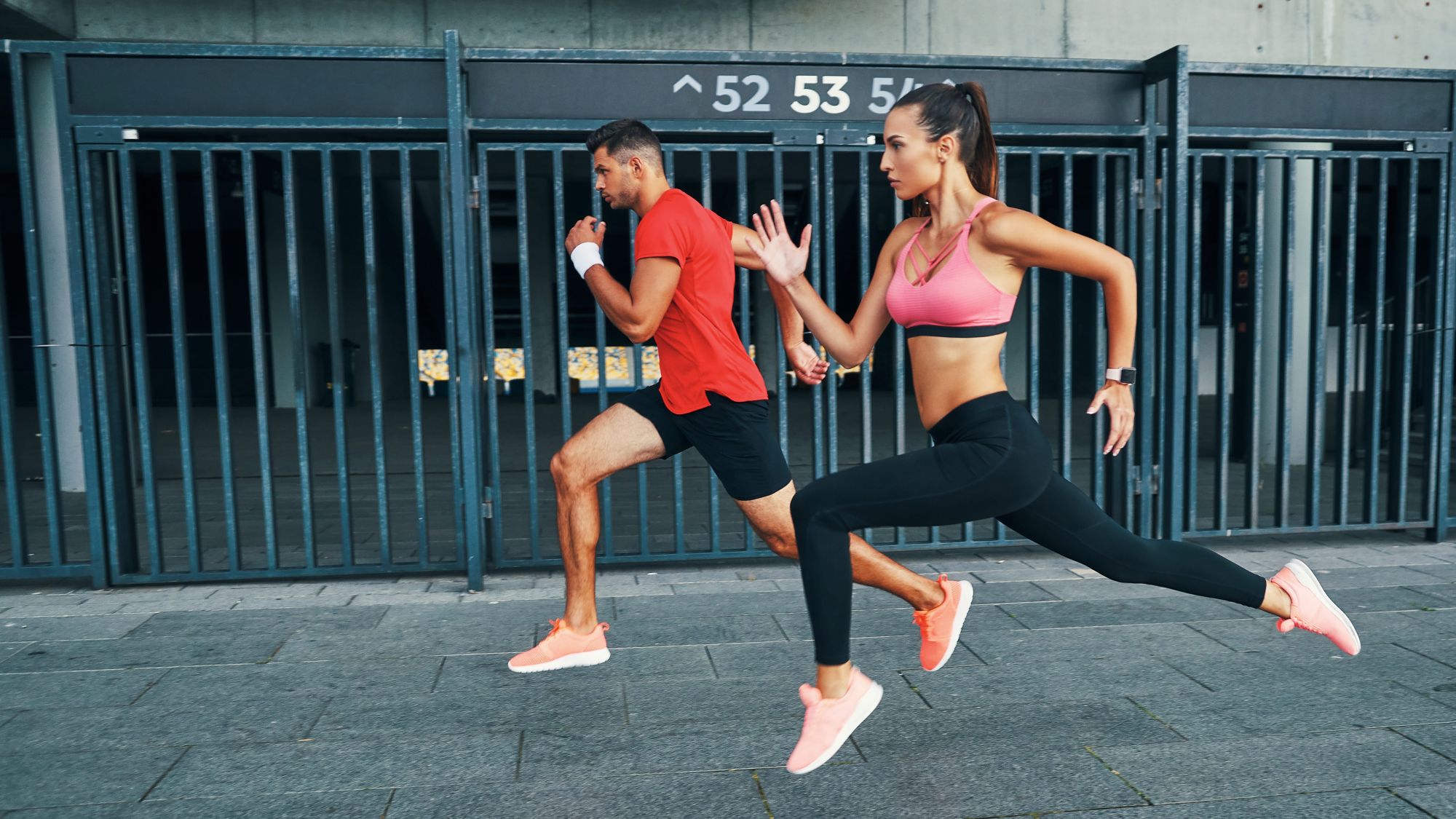 Shutterstock 1824594788copie