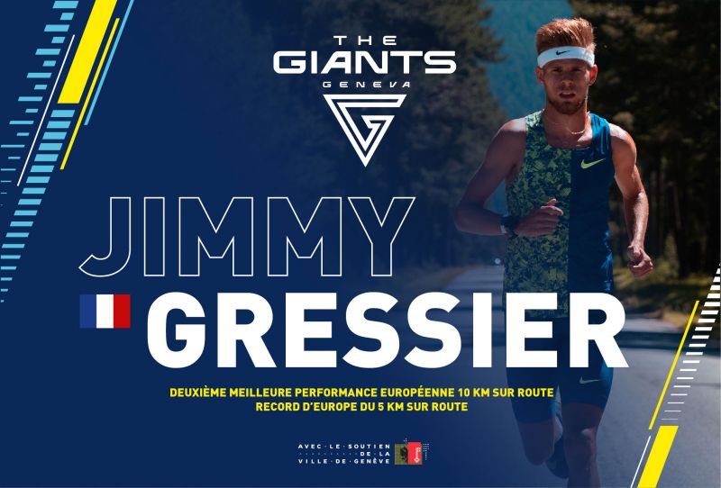 The Giants 960x630 Run Jimmy