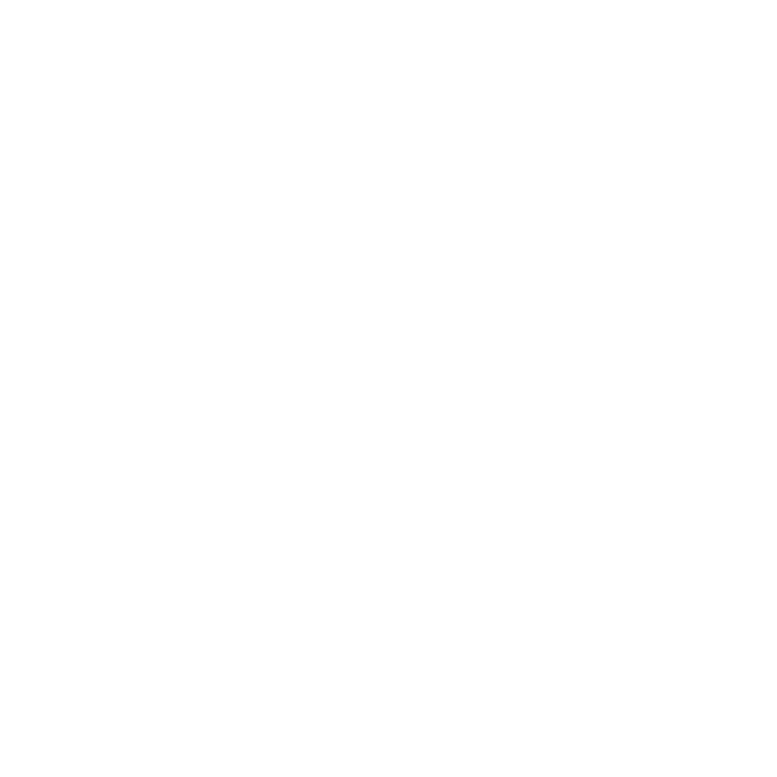 Sig